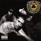House Of Pain - House Of Pain